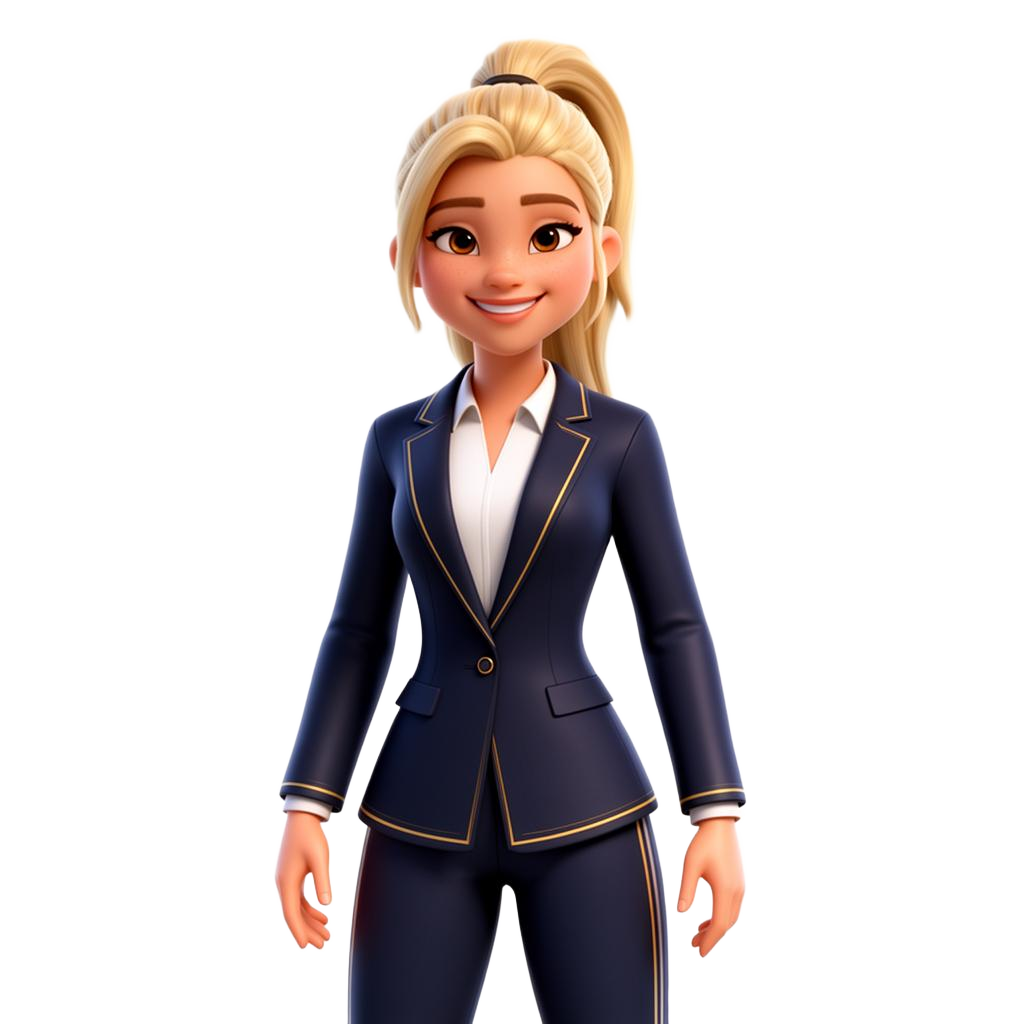 Alex Morgan avatar